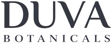 Duva Botanicals